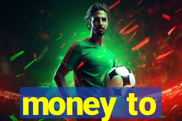 money to-burn system pt br